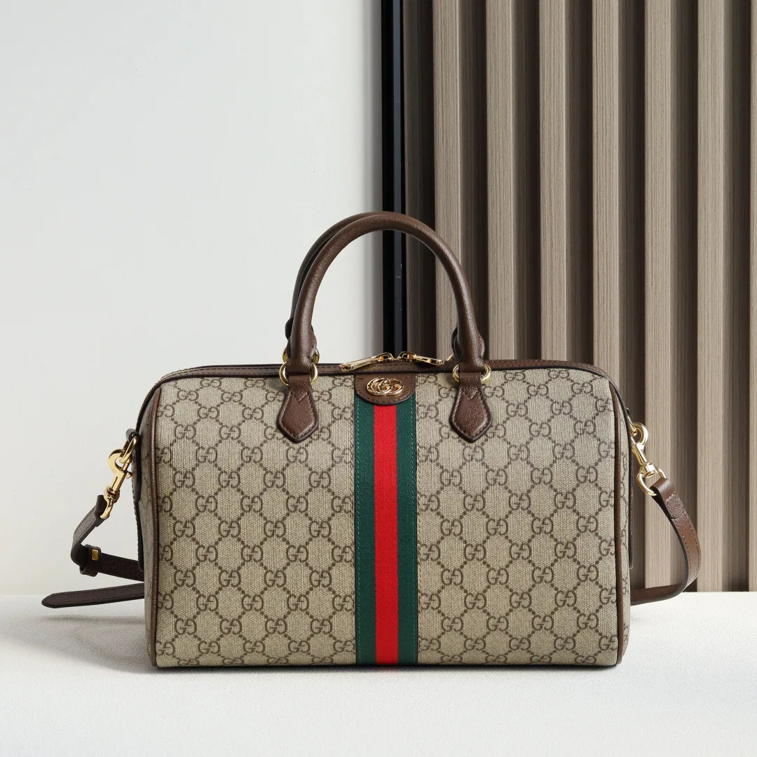 Women's Classic Handbags GUCCI 17947474