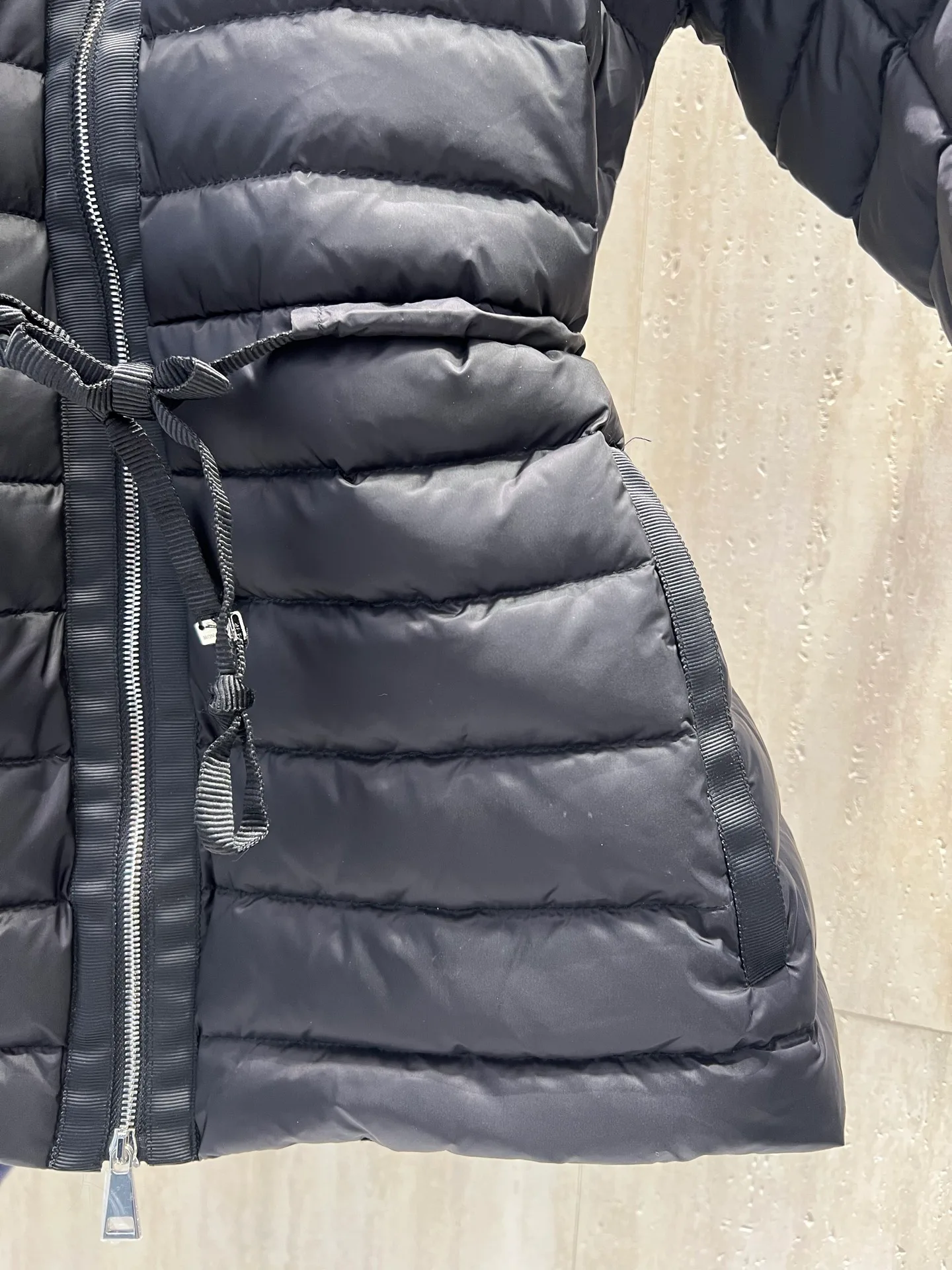 Men's Jackets And Down Jackets MONCLER 18330314