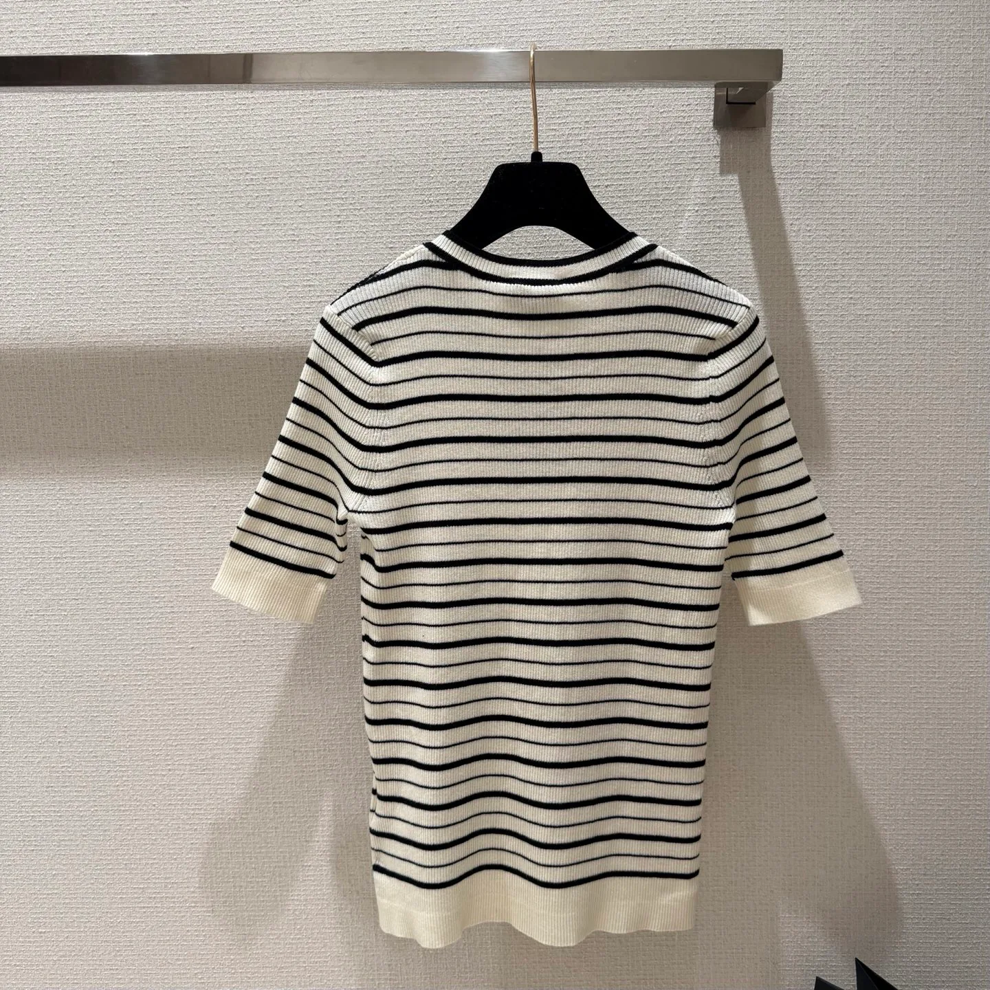 Women's Jumpers And Sweaters CHANEL 17476725