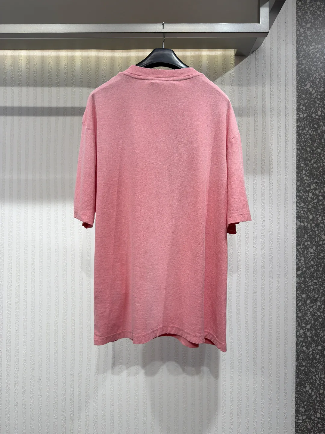 Men's T-Shirts ACNE STUDIOS 16938547