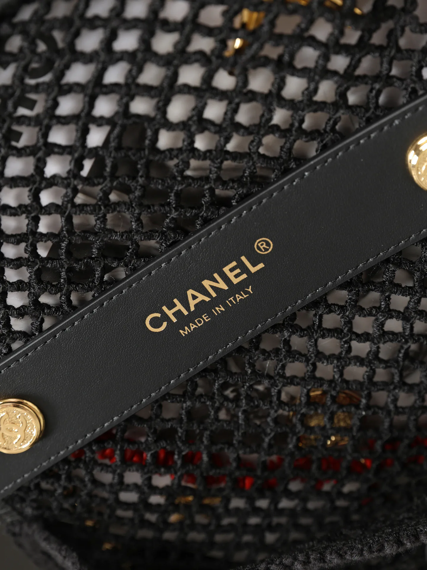 Women's Classic Handbags CHANEL 18000316