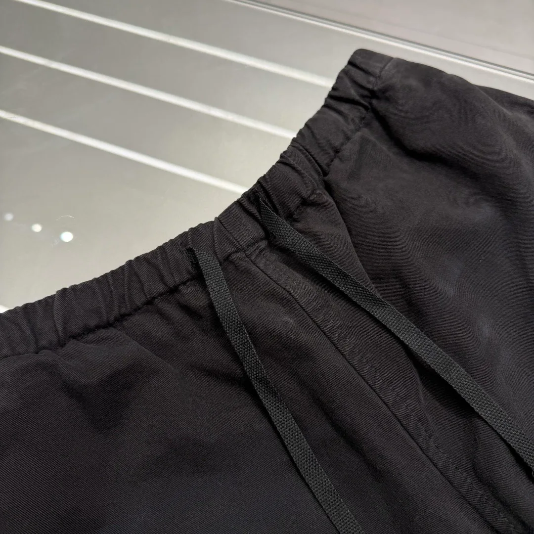 Men's Trousers ACNE STUDIOS 18227970