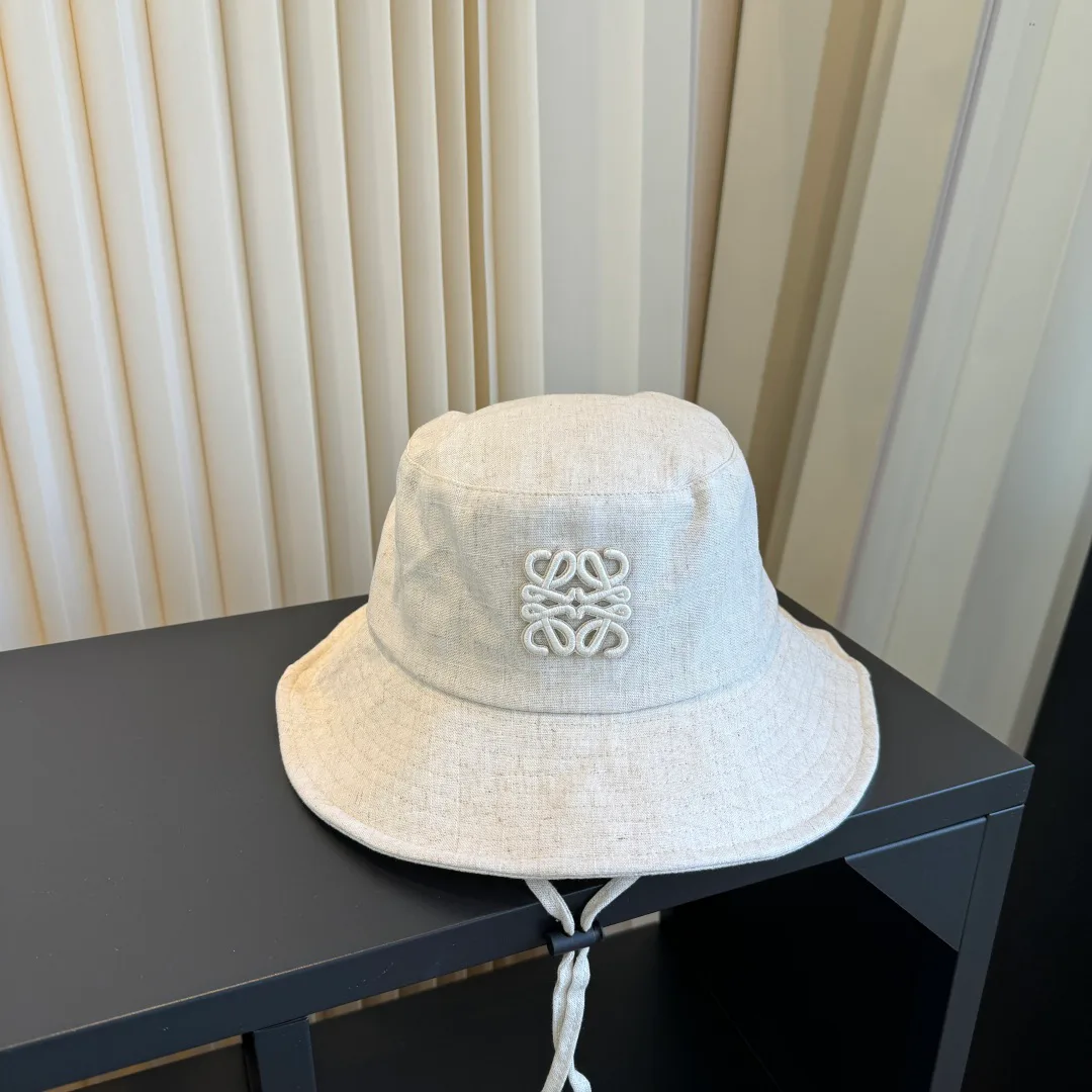 Hats LOEWE 17467711