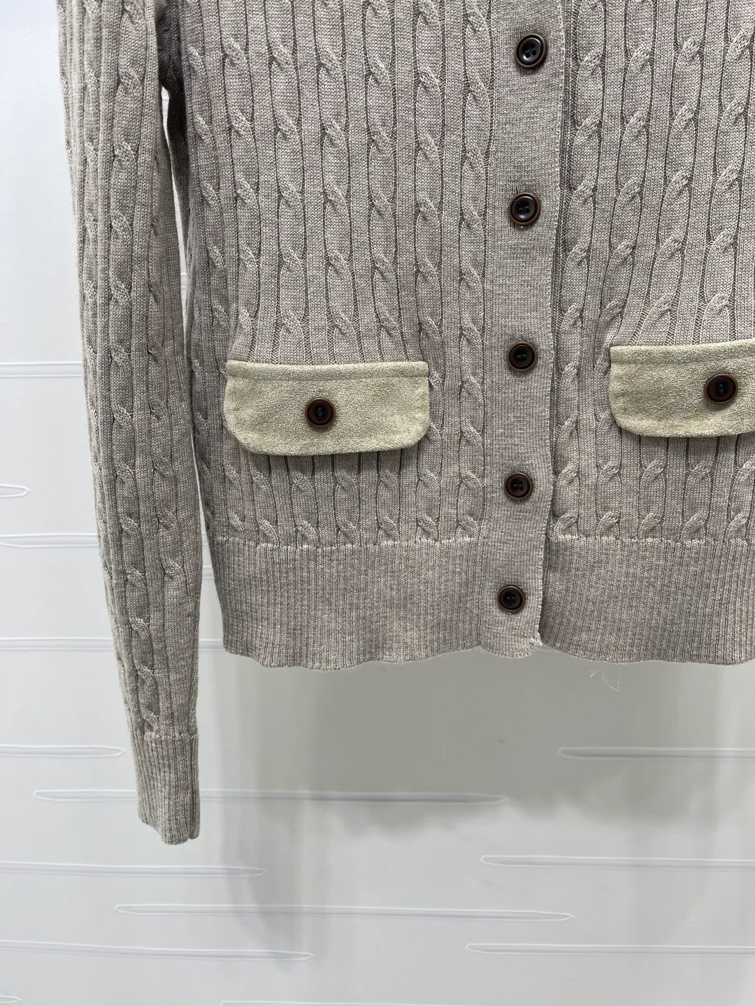 Women's Jumpers And Sweaters MIU MIU 18535492