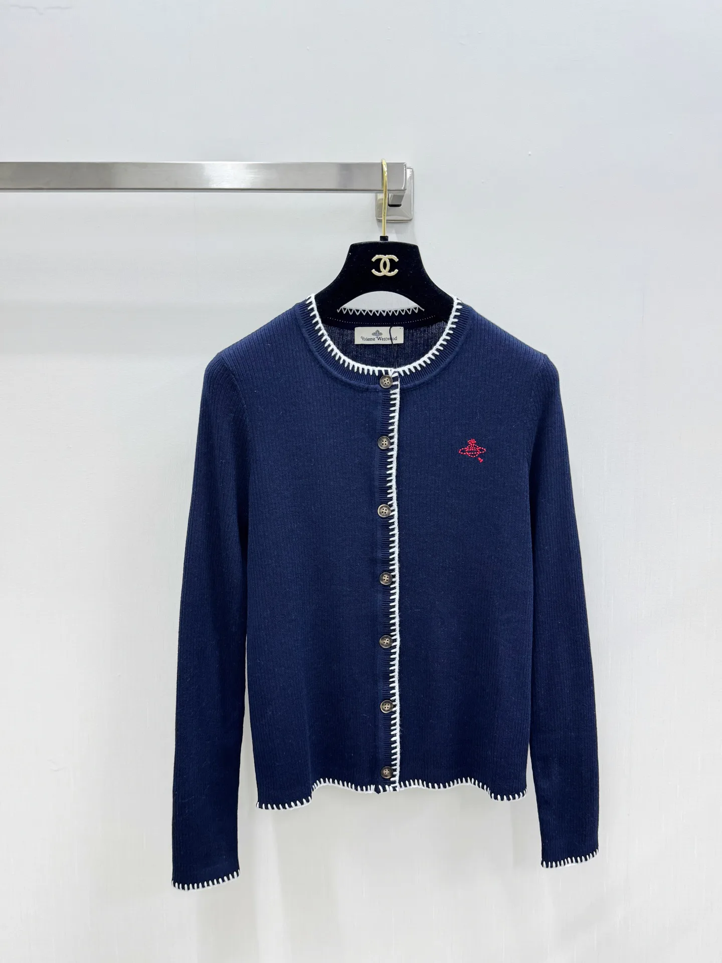 Women's Jumpers And Sweaters VIVIENNE WESTWOOD 17864497