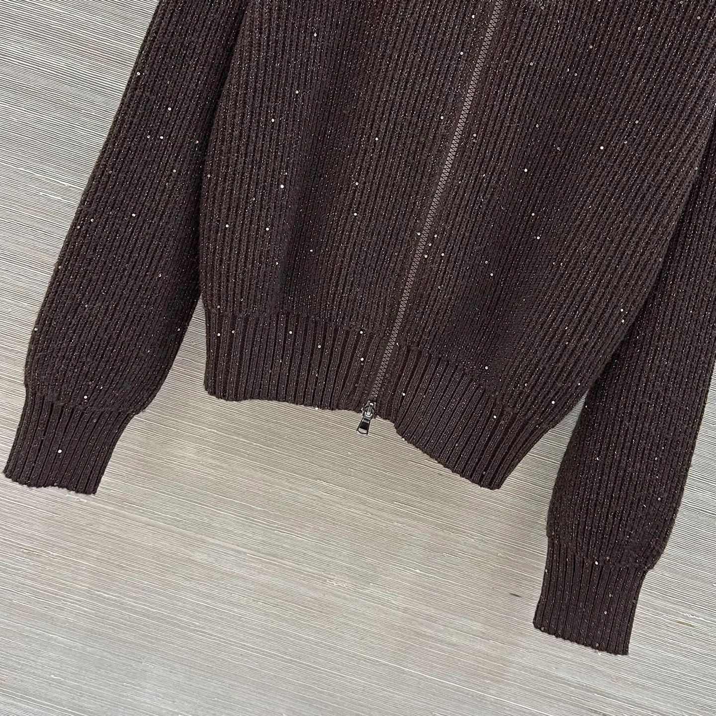 Women's Jumpers And Sweaters BRUNELLO CUCINELLI 18233753