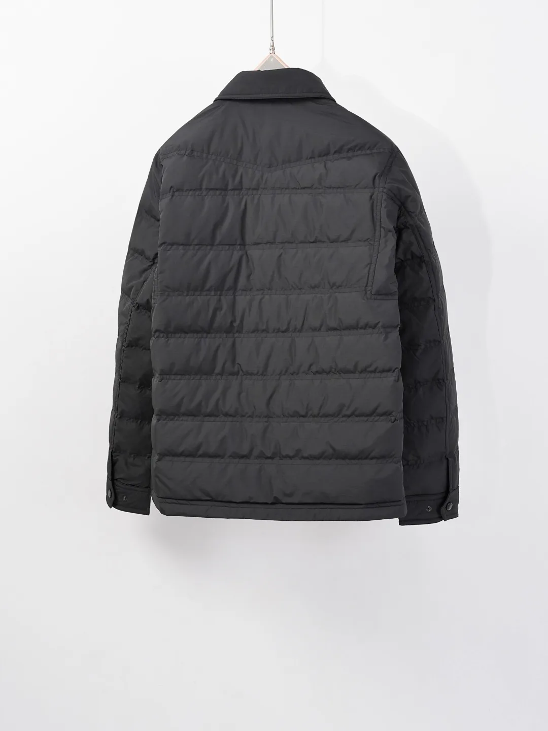 Men's Jackets And Down Jackets MONCLER 18507098
