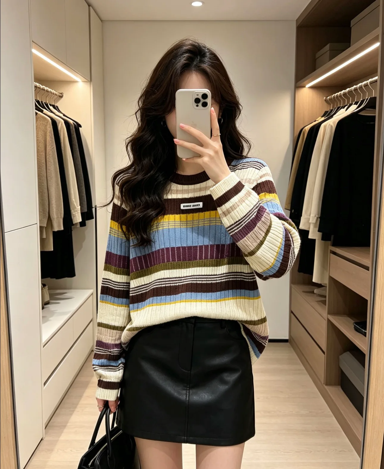 Women's Jumpers And Sweaters MIU MIU 18176299