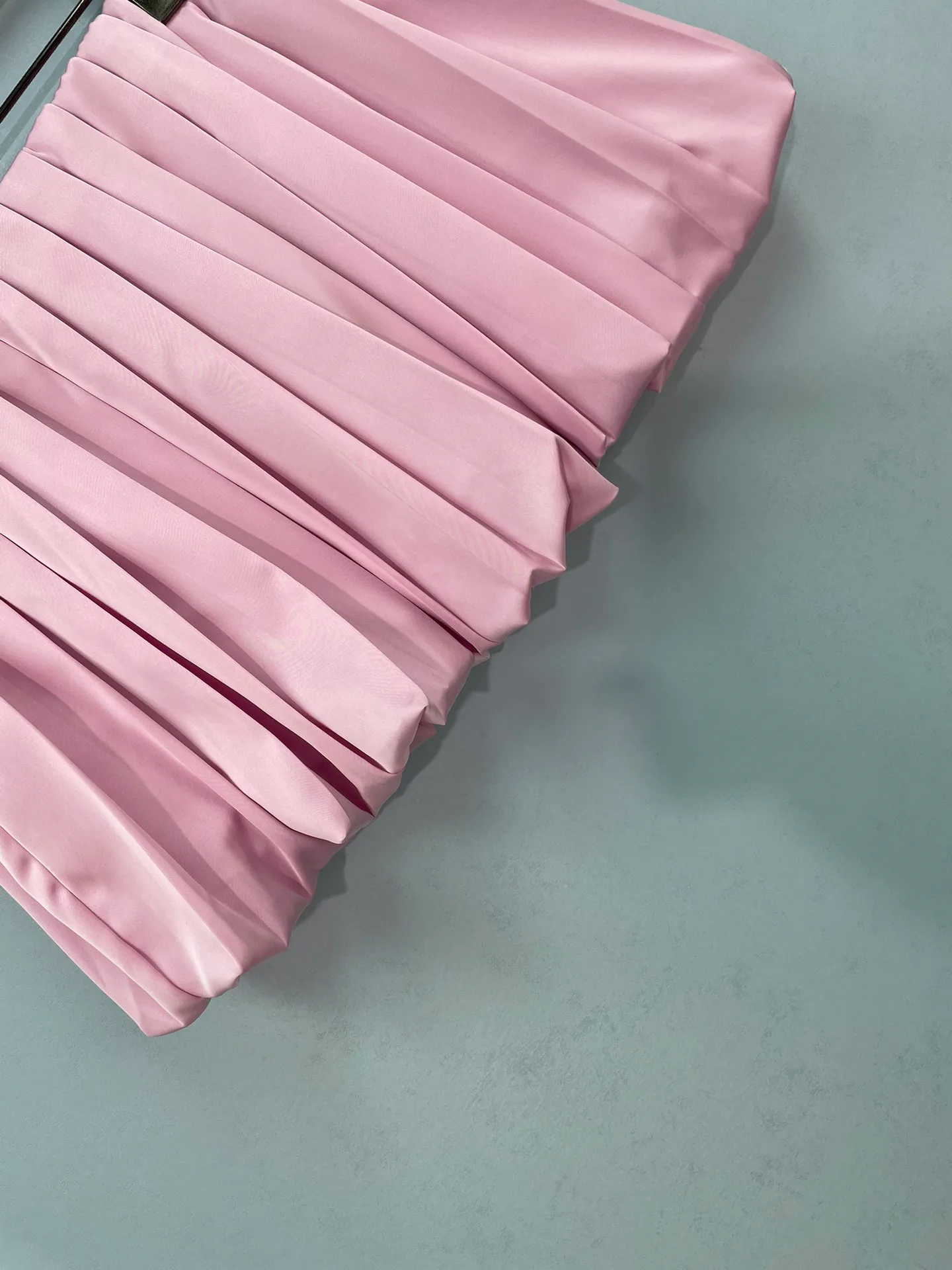 Women's Skirts MIU MIU 17784485