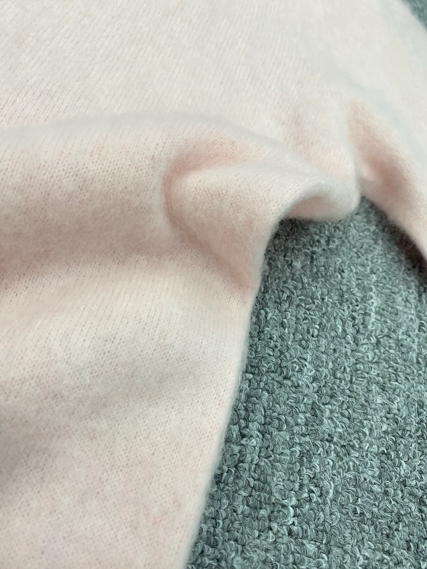 Women's Jumpers And Sweaters LORO PIANA 17434946