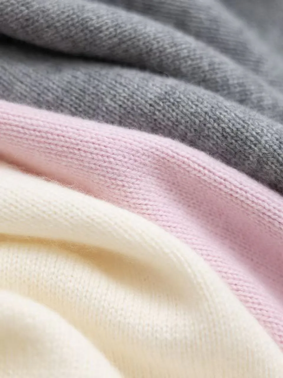 Women's Jumpers And Sweaters CHRISTIAN DIOR 18233315