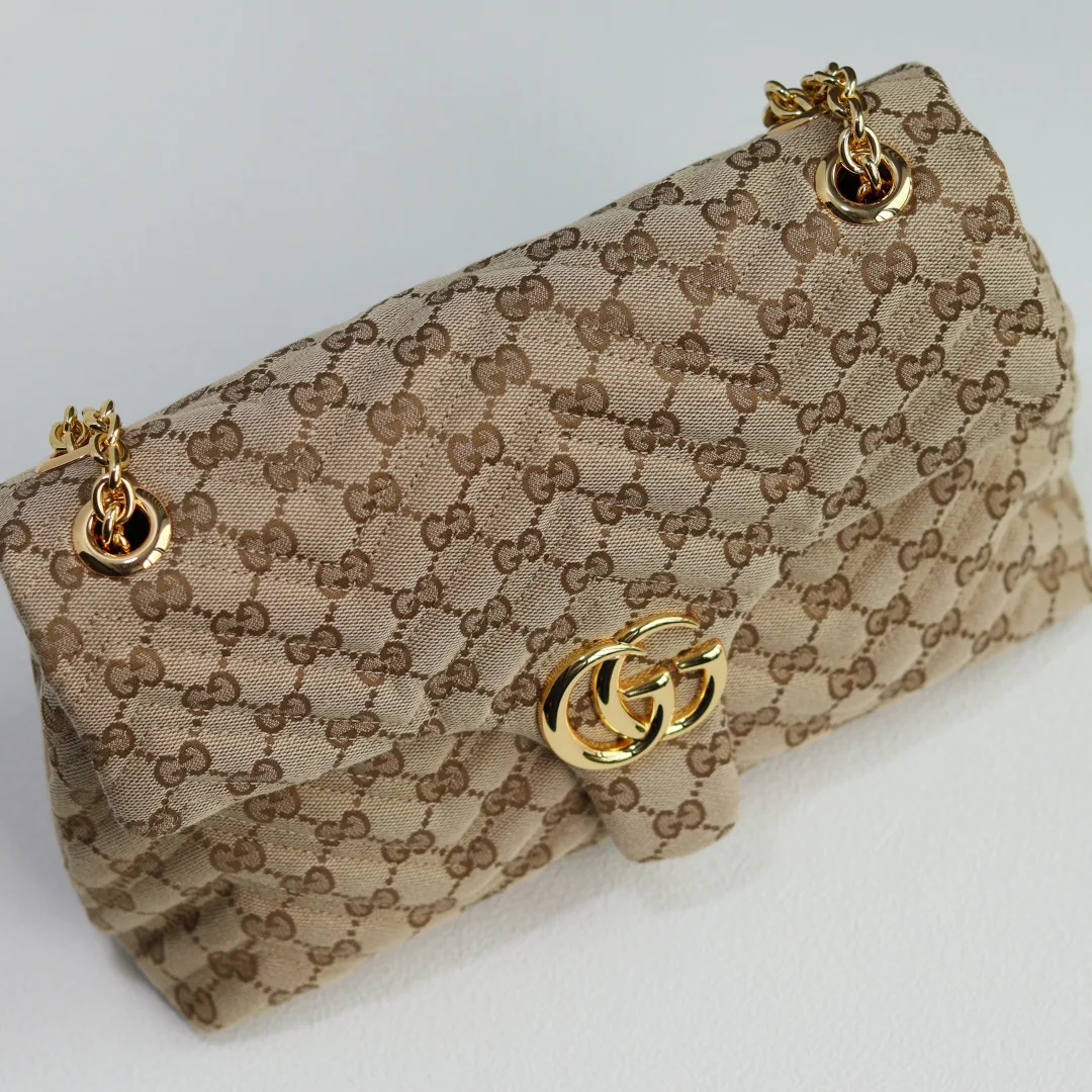 Women's Classic Handbags GUCCI 17947376