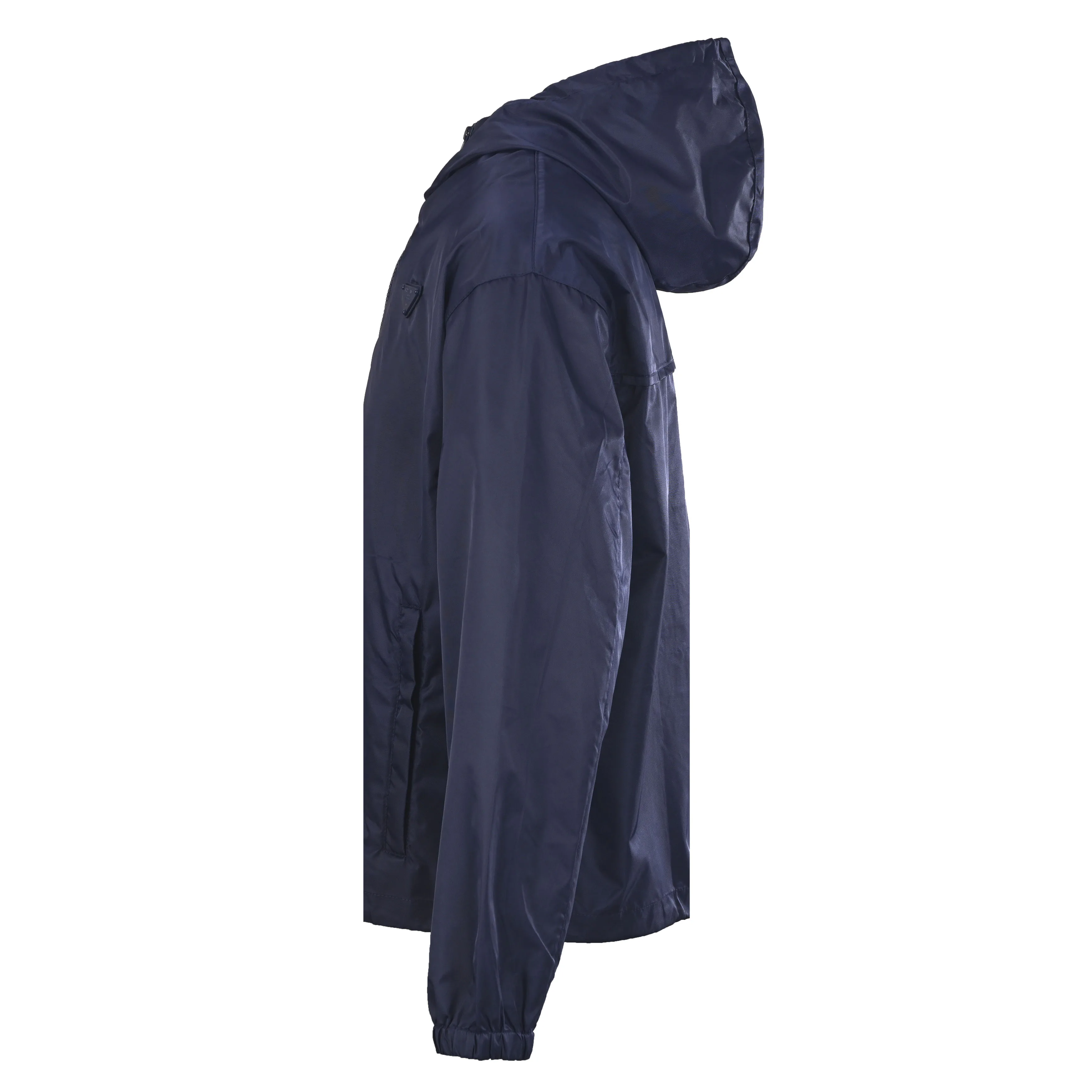 Men's Jackets And Down Jackets PRADA 18178985