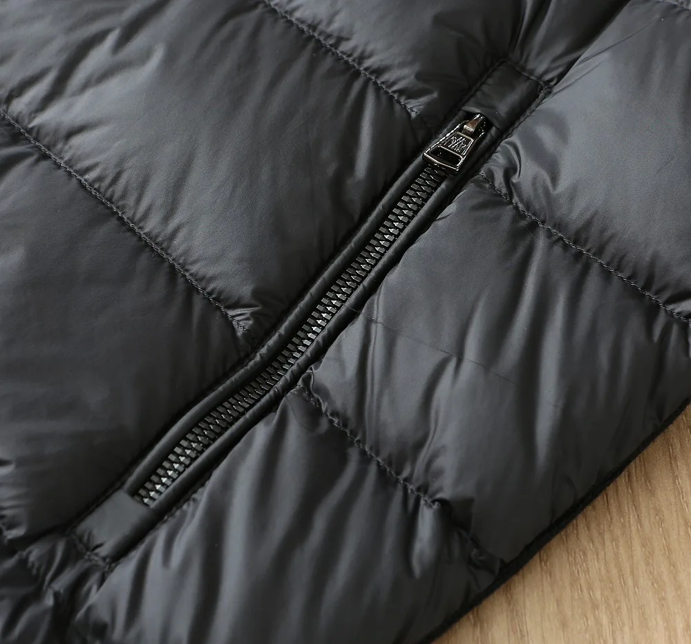Men's Jackets And Down Jackets MONCLER 18369155