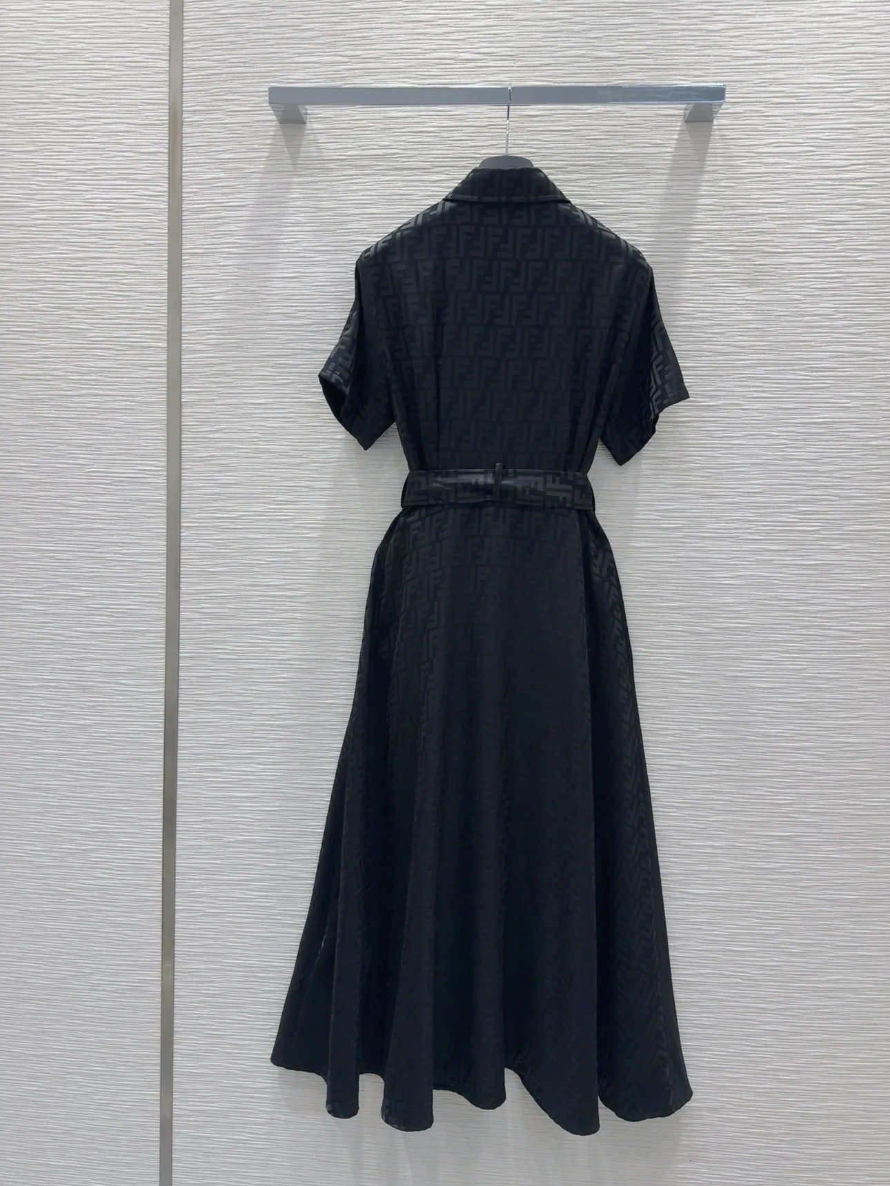 Women's Dresses FENDI 17007881