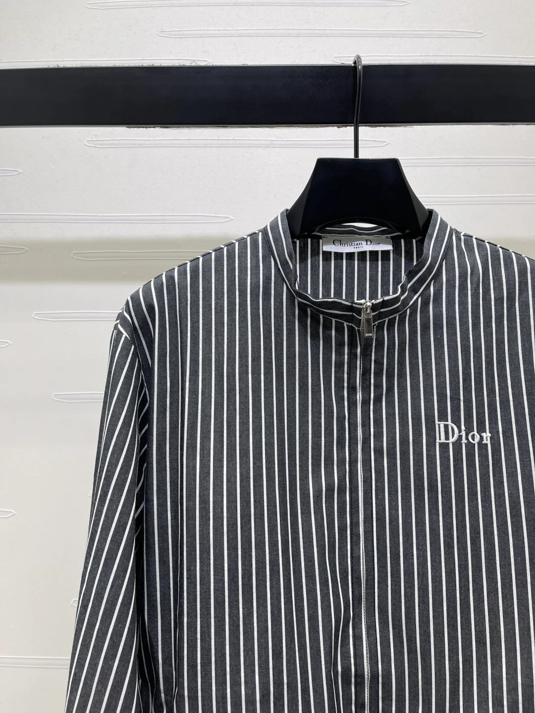 Women's Shirts CHRISTIAN DIOR 18038729