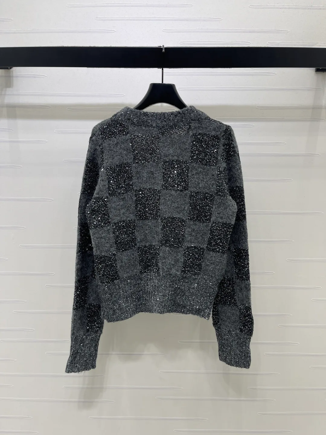 Джемперы И Свитеры Женские Brunello Cucinelli 18686469