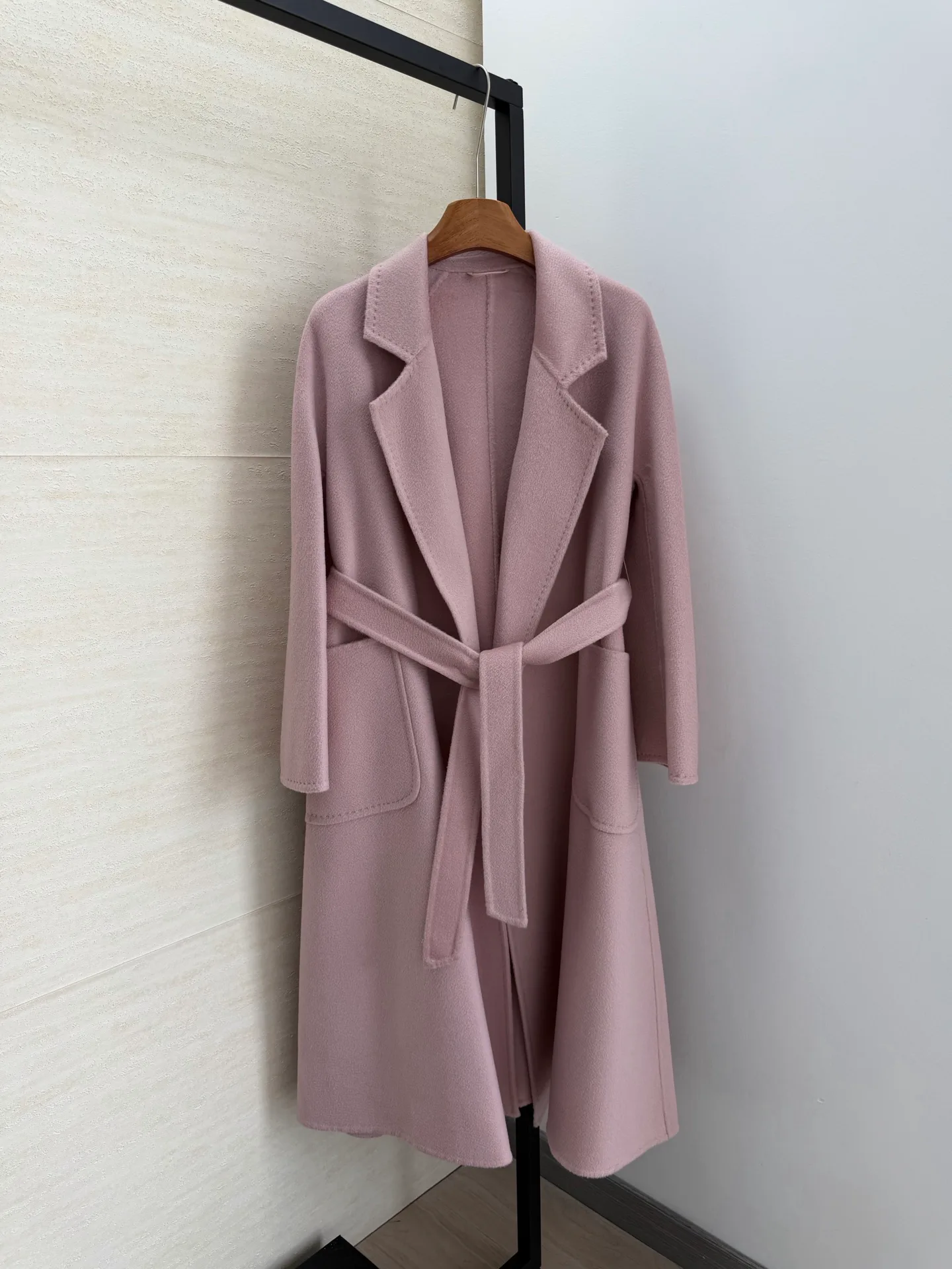 Women's Coats MAX MARA 18539992