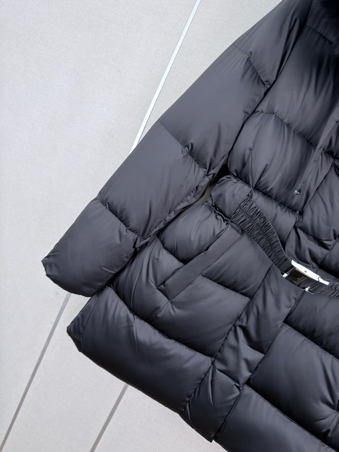 Women's Jackets And Down Jackets MAX MARA 18407963