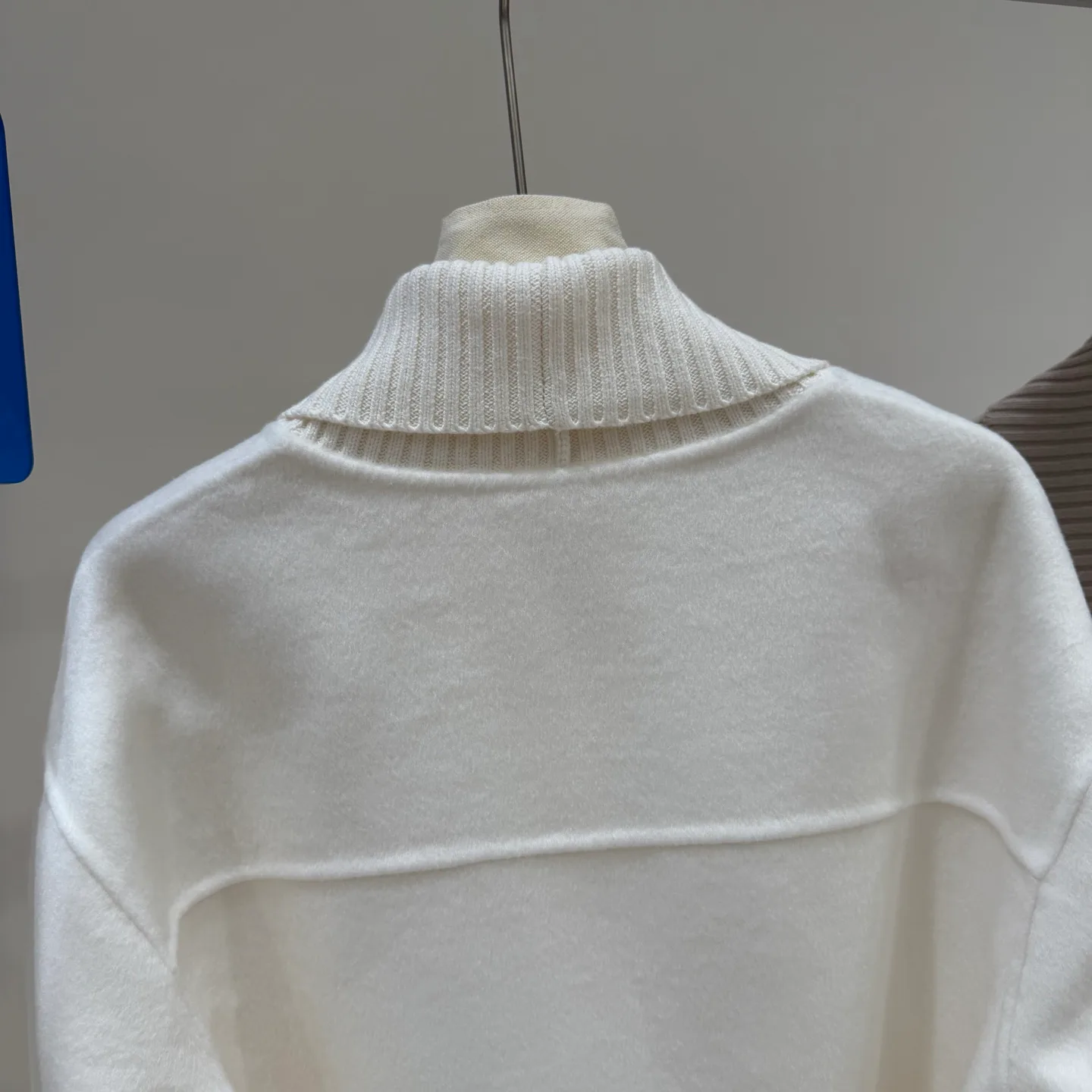 Women's Coats LORO PIANA 17830187