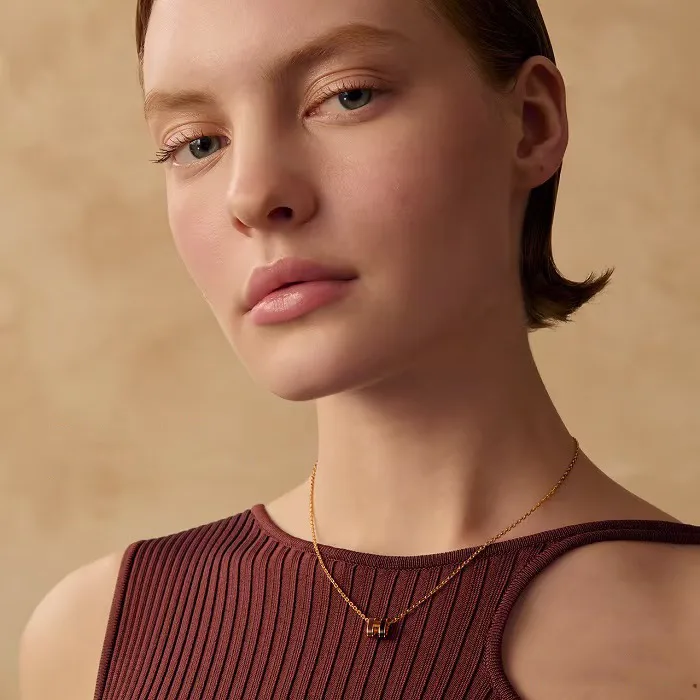 Jewelry HERMES 18206516
