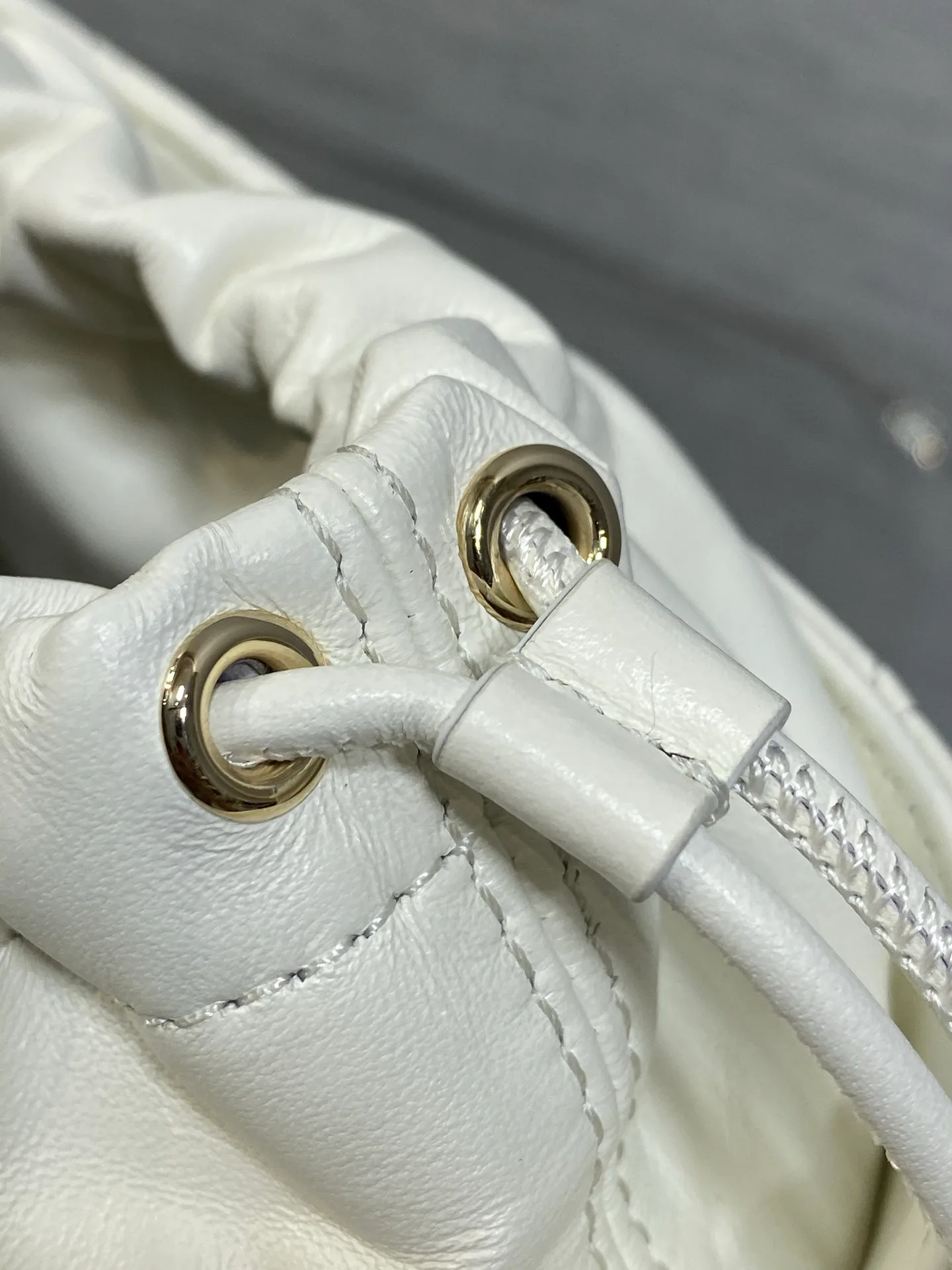 Women's Classic Handbags CHRISTIAN DIOR 18275478