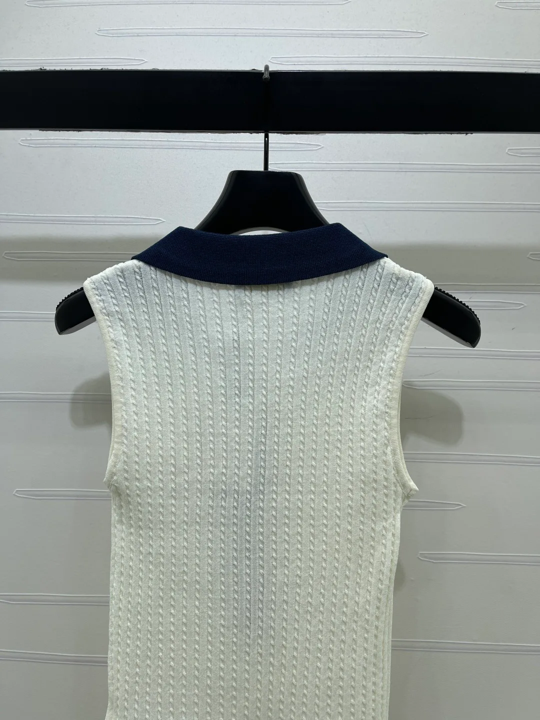 Women's Vests RALPH LAUREN 17781975