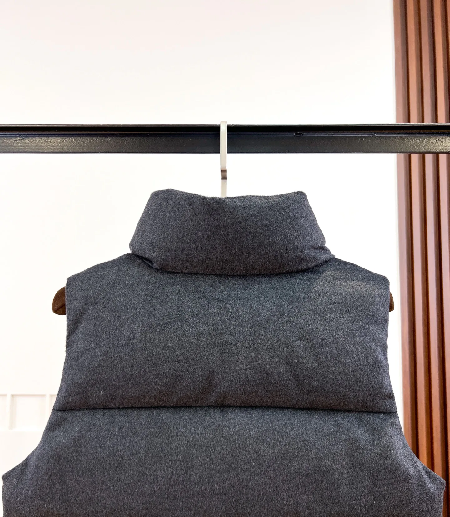 Women's Vests LORO PIANA 18183456