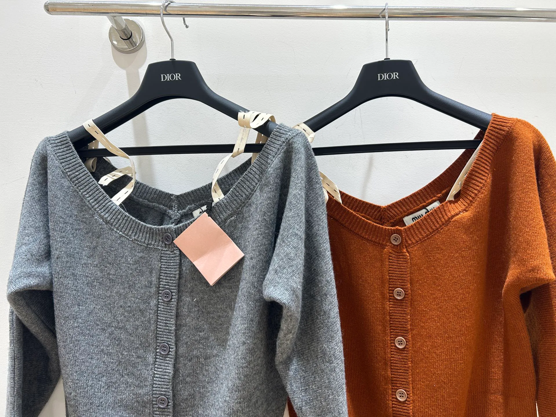 Women's Jumpers And Sweaters MIU MIU 18097157