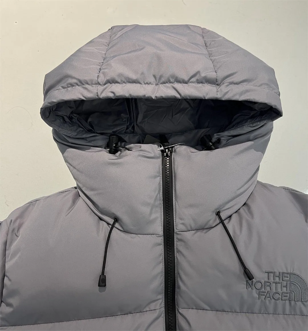 Men's Jackets And Down Jackets THE NORTH FACE 18416068
