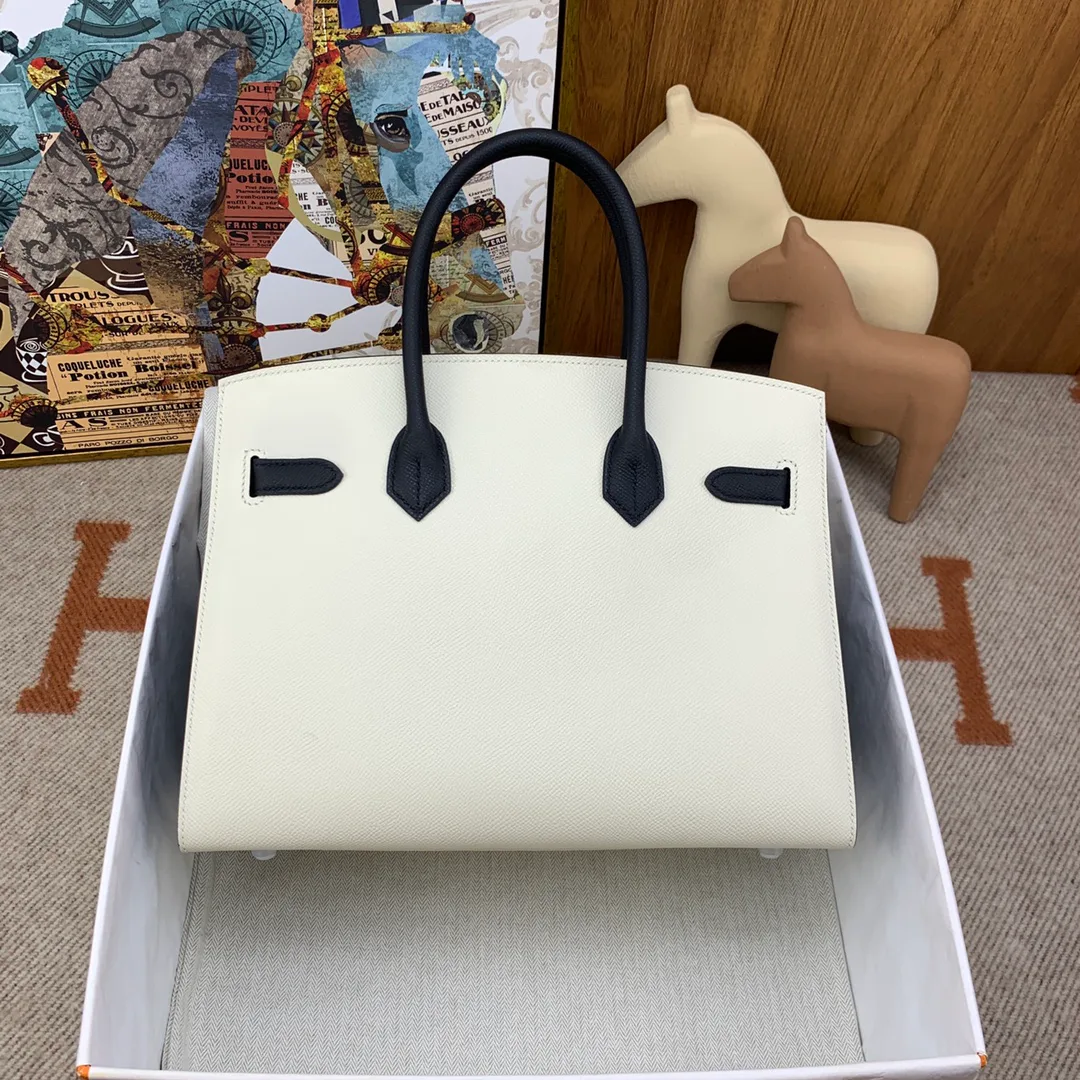 Women's Classic Handbags HERMES 18302500