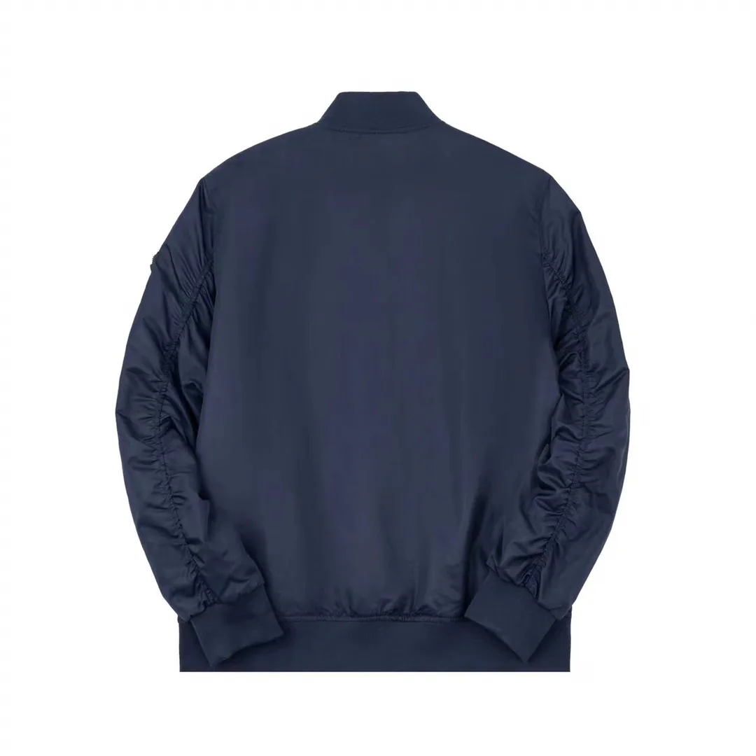 Men's Jackets And Down Jackets PRADA 18215669