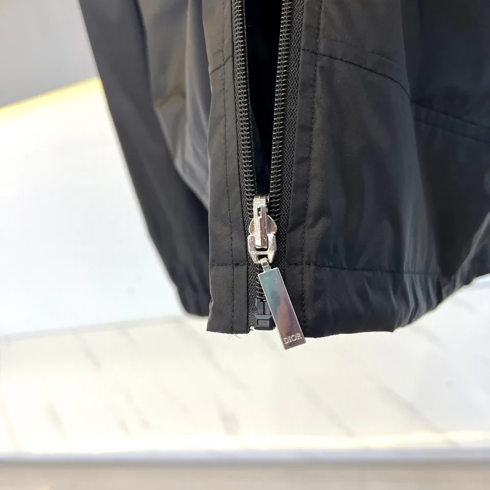 Men's Jackets And Down Jackets CHRISTIAN DIOR 18416816