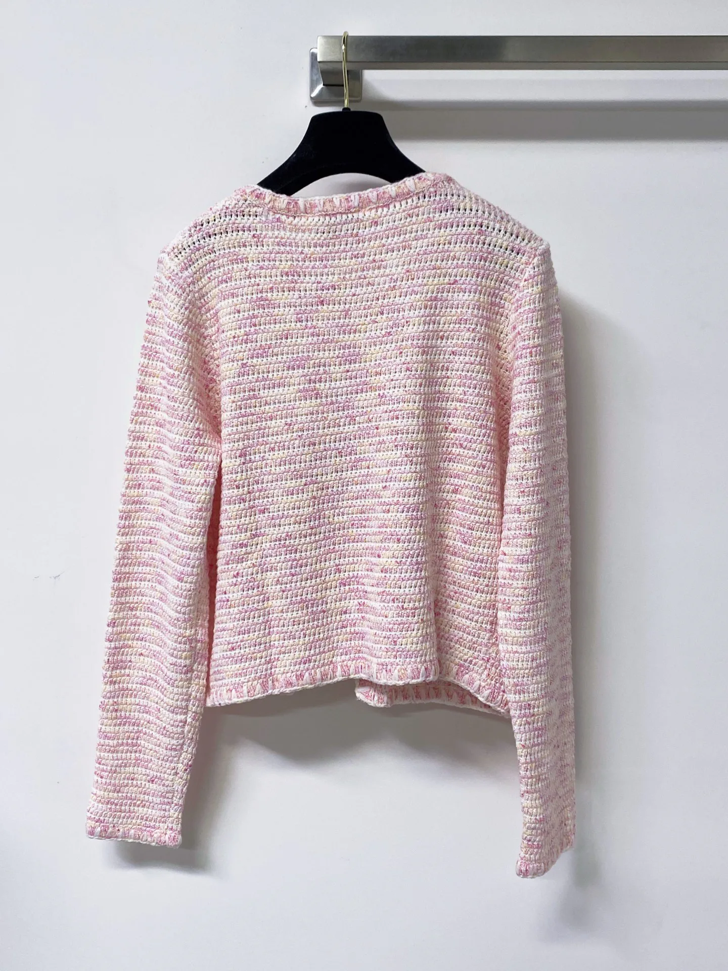 Women's Jumpers And Sweaters CHANEL 18138332