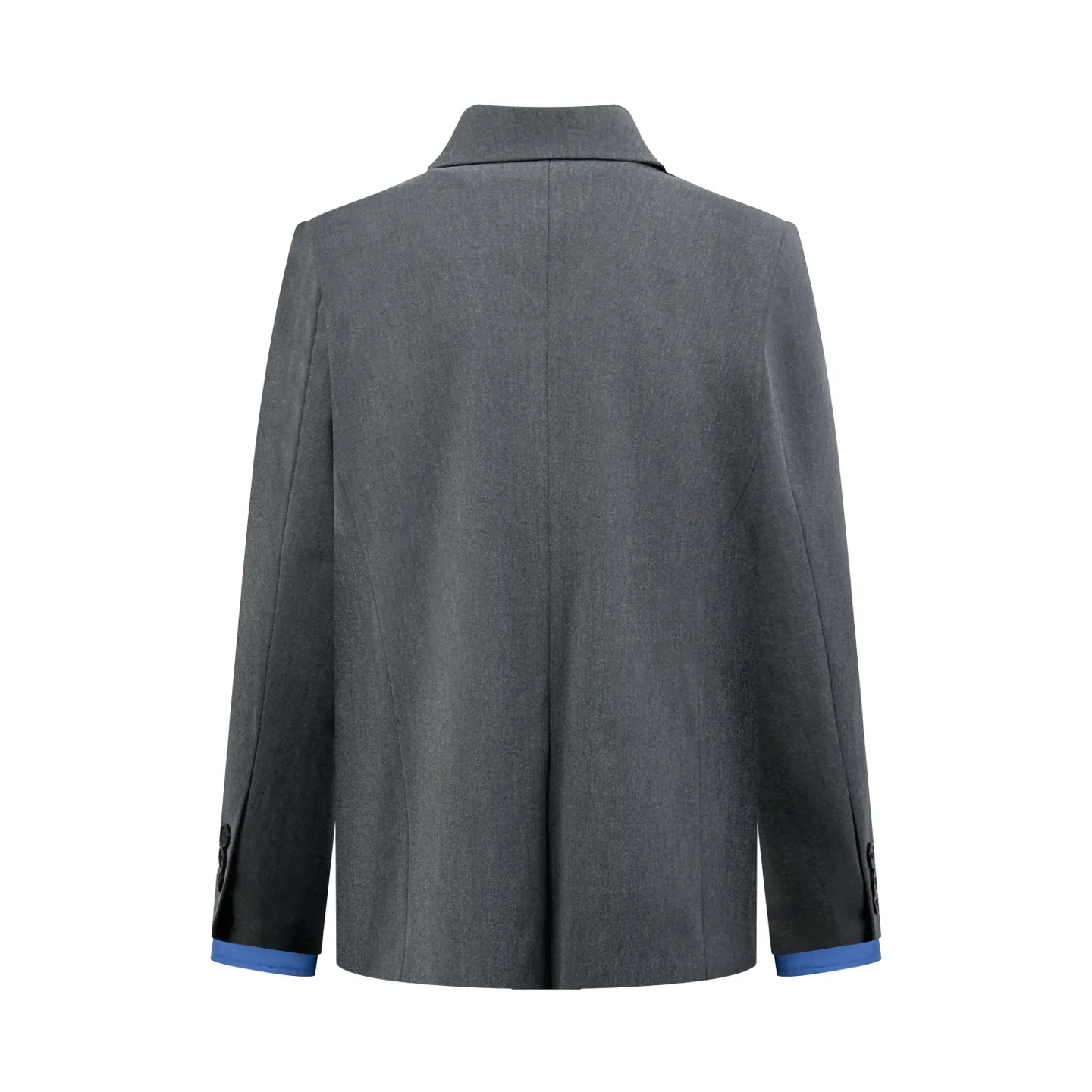 Men's Blazers MIU MIU 18369041