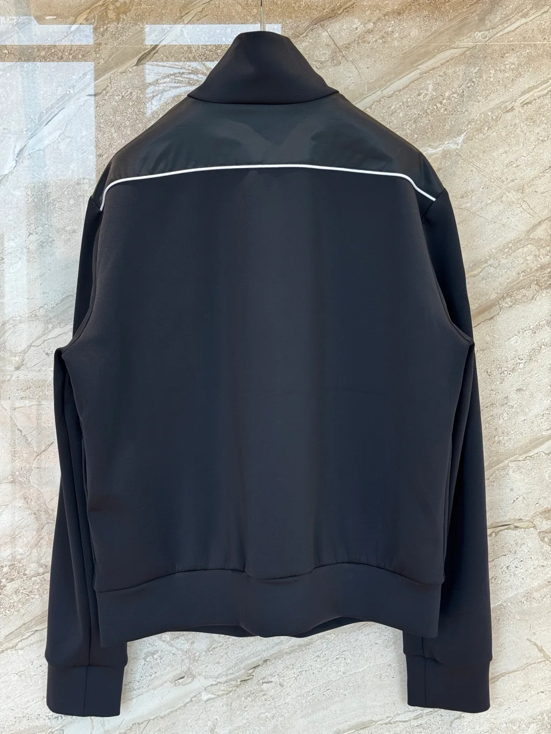 Women's Jackets And Down Jackets PRADA 18120153