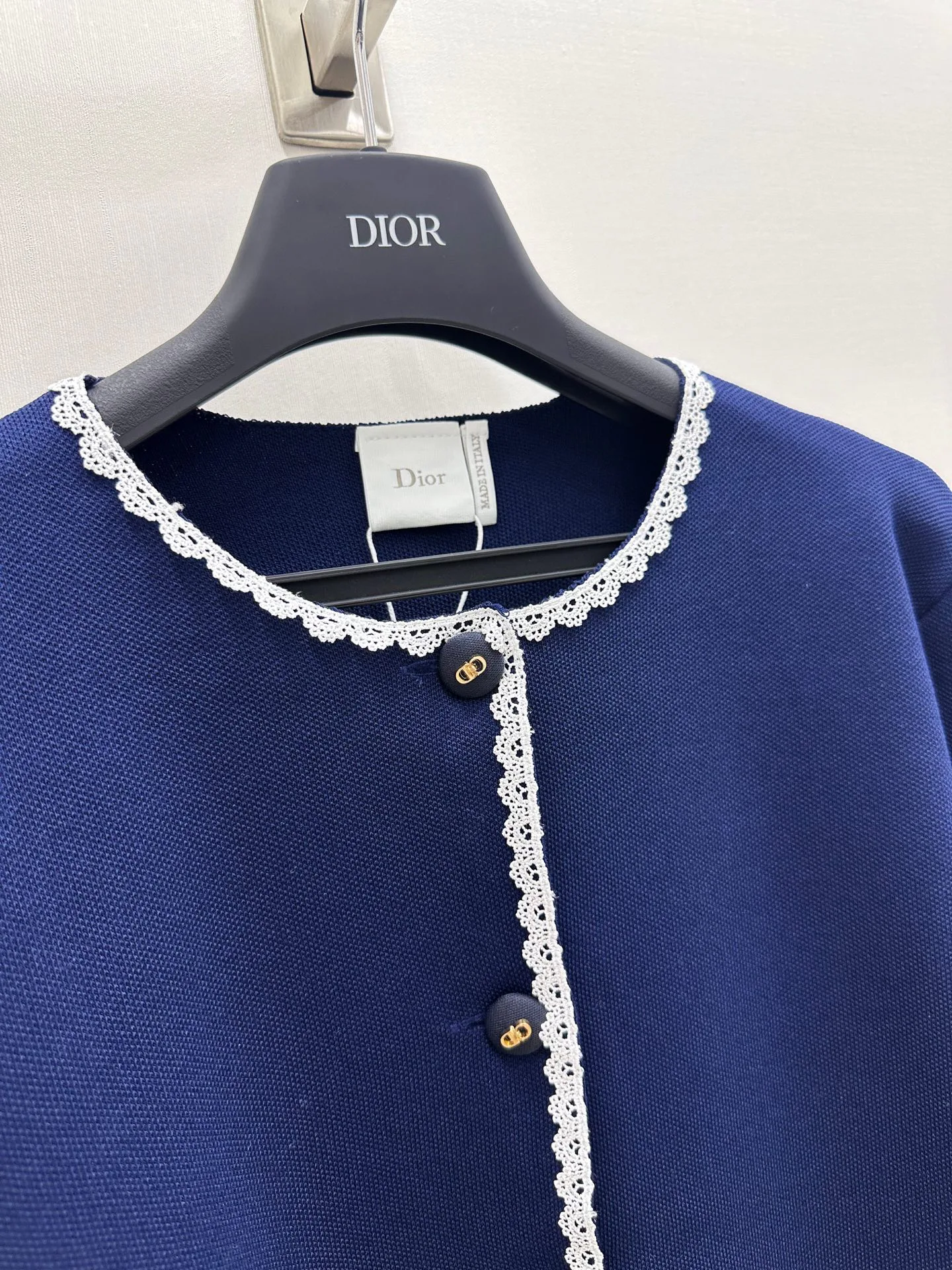 Джемперы И Свитеры Женские Christian Dior 18561605