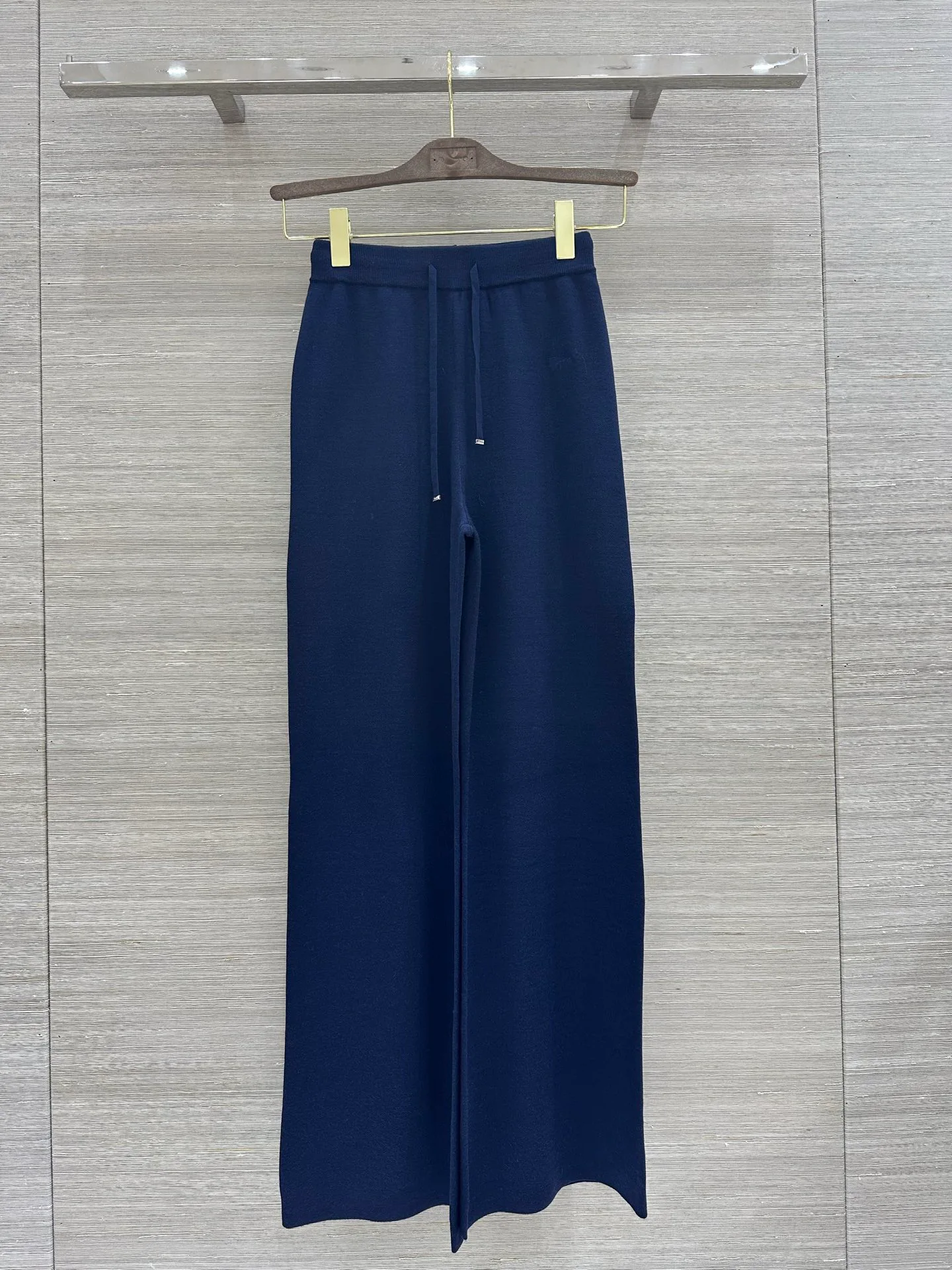 Women's Trousers CHRISTIAN DIOR 18115249