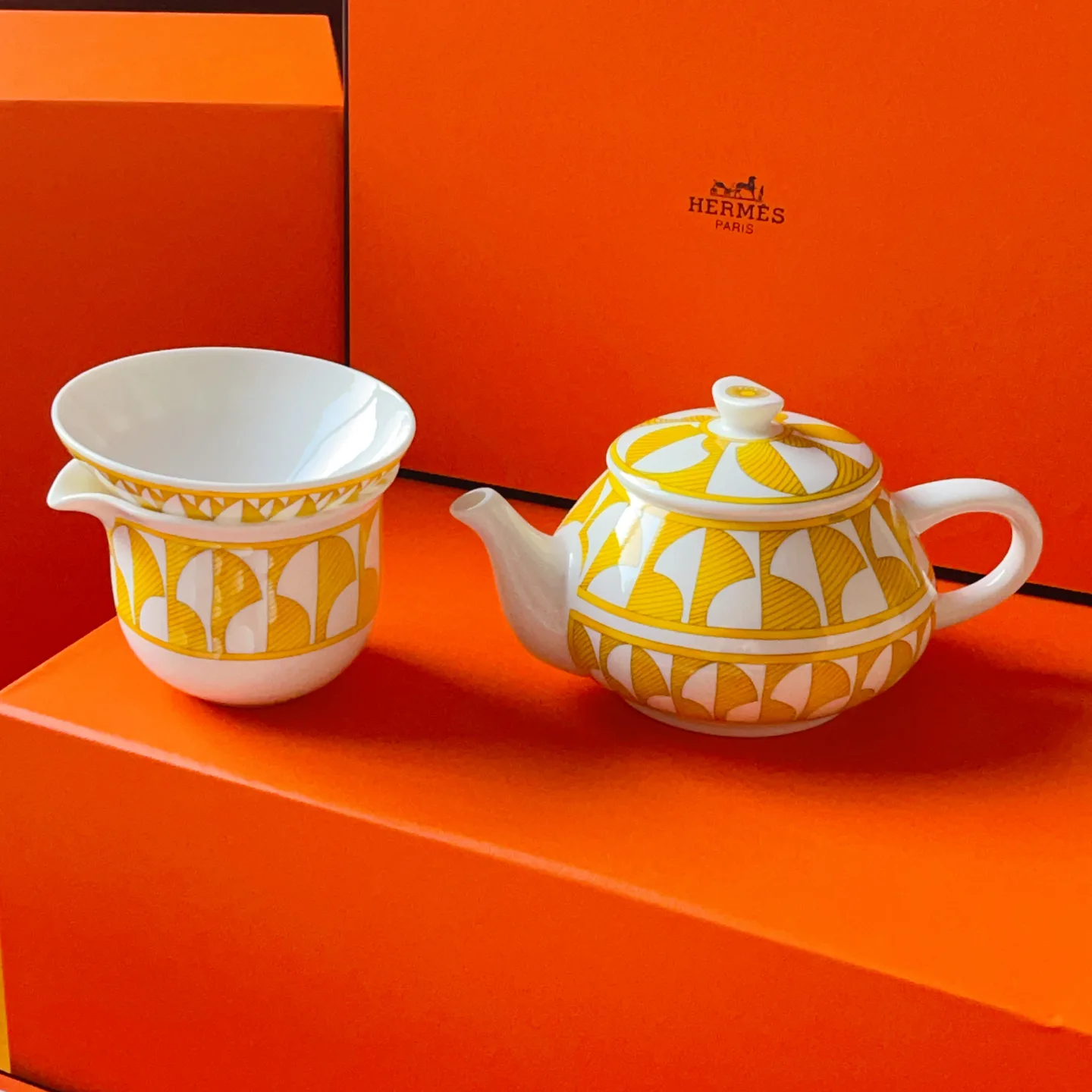 Tableware HERMES 17865204