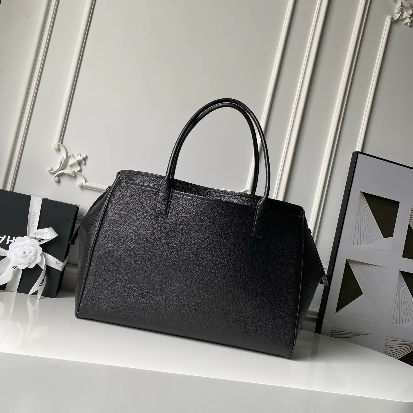 Women's Classic Handbags CHANEL 18207842