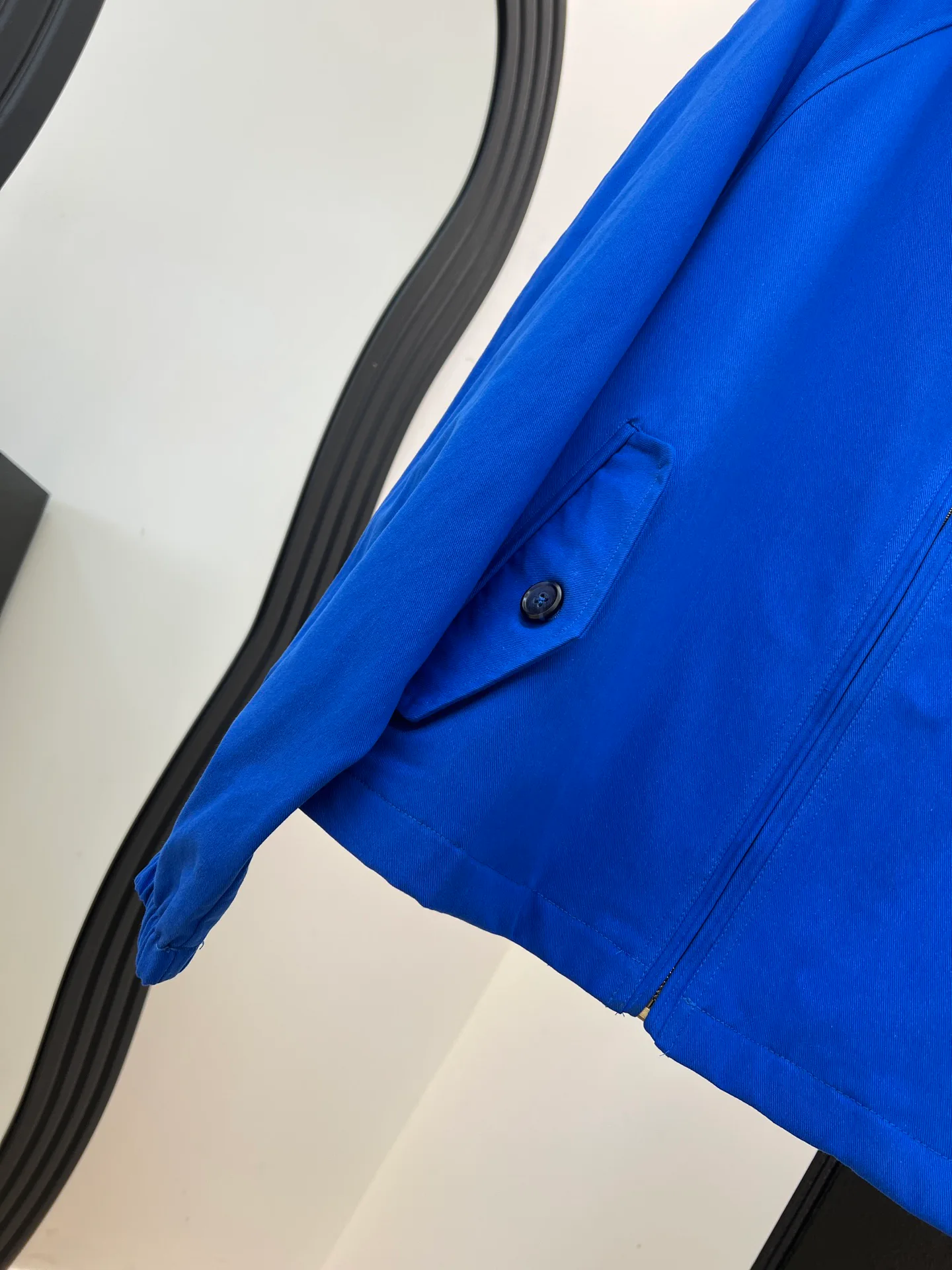 Women's Jackets And Down Jackets RALPH LAUREN 18149144