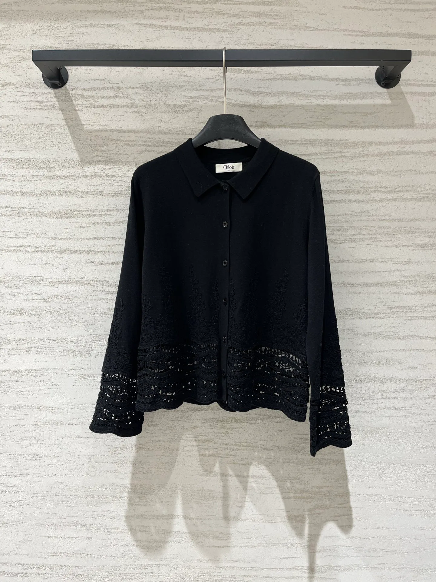 Women's Jumpers And Sweaters CHLOE 18533377