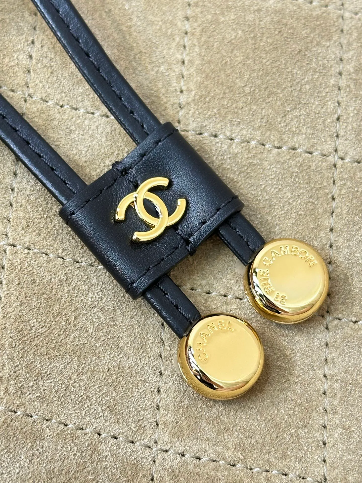 Women's Classic Handbags CHANEL 18480075