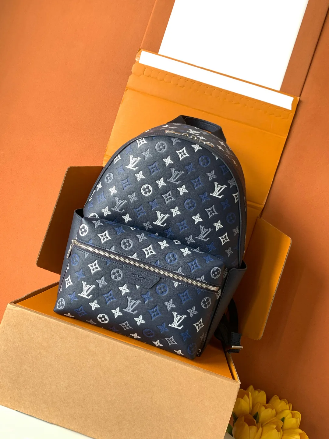 Women's Backpacks LOUIS VUITTON 18520896