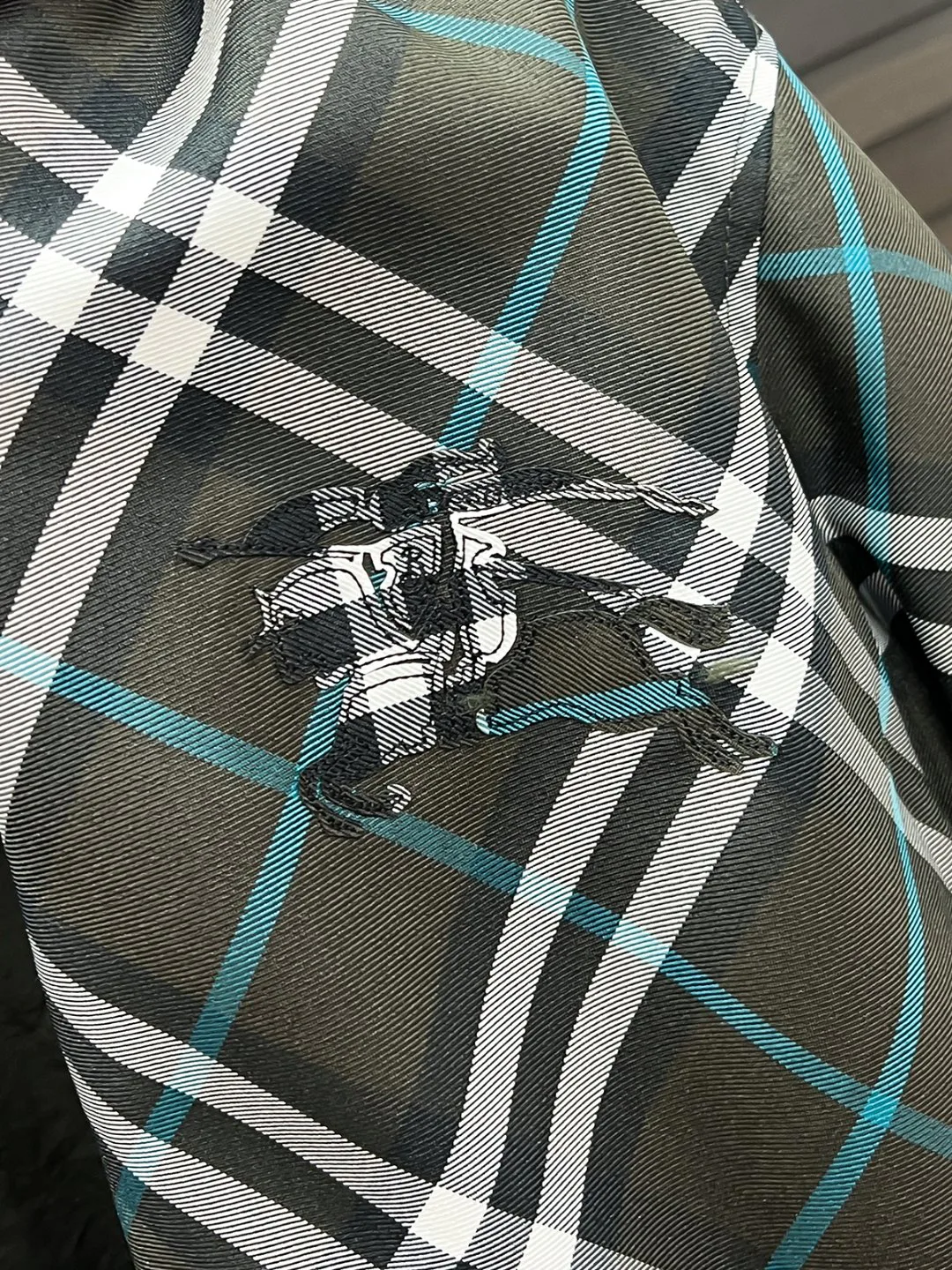 Men's Jackets And Down Jackets BURBERRY 18555531