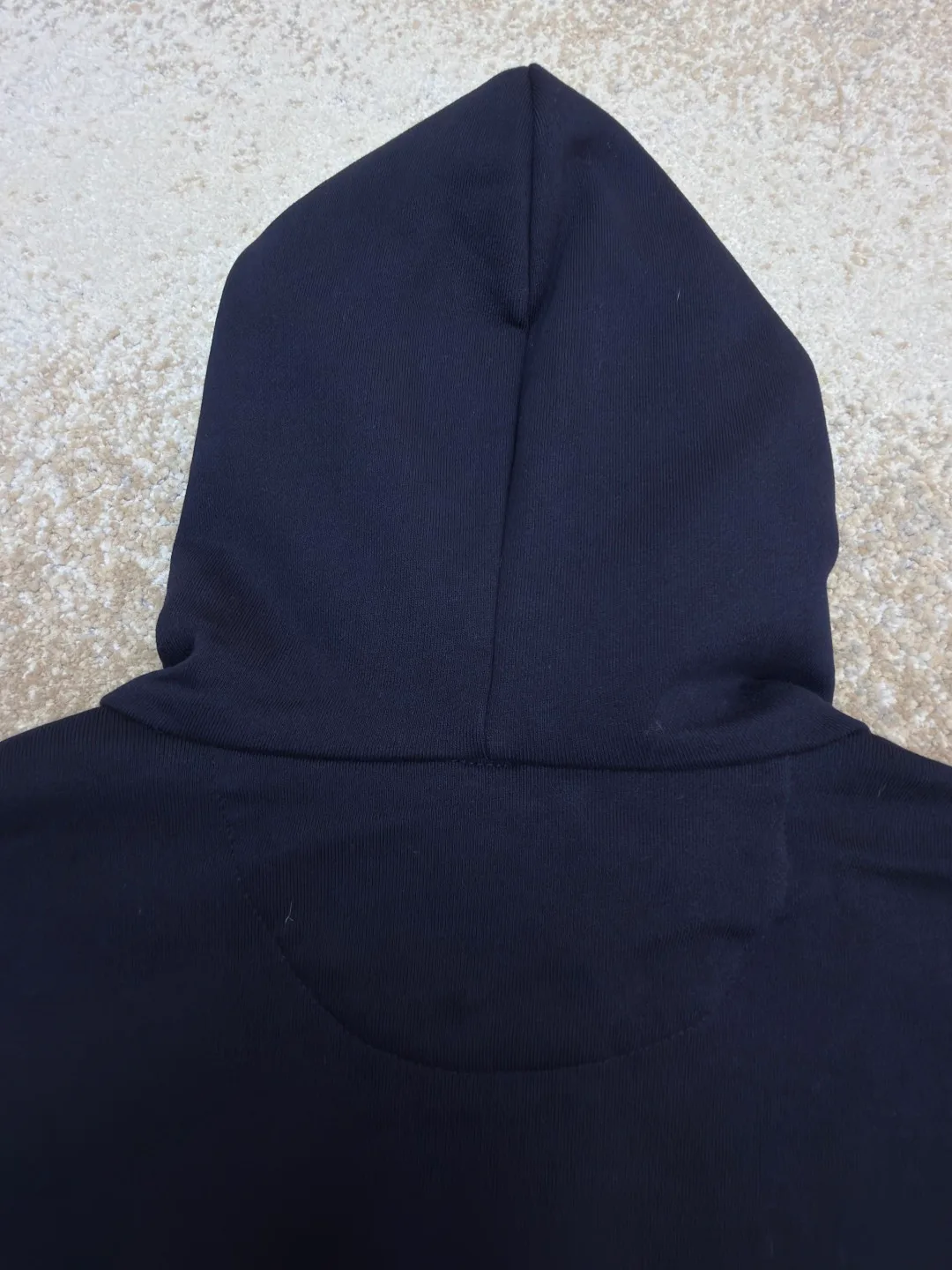 Men's Sweatshirts And Hoodies FENDI 17572023