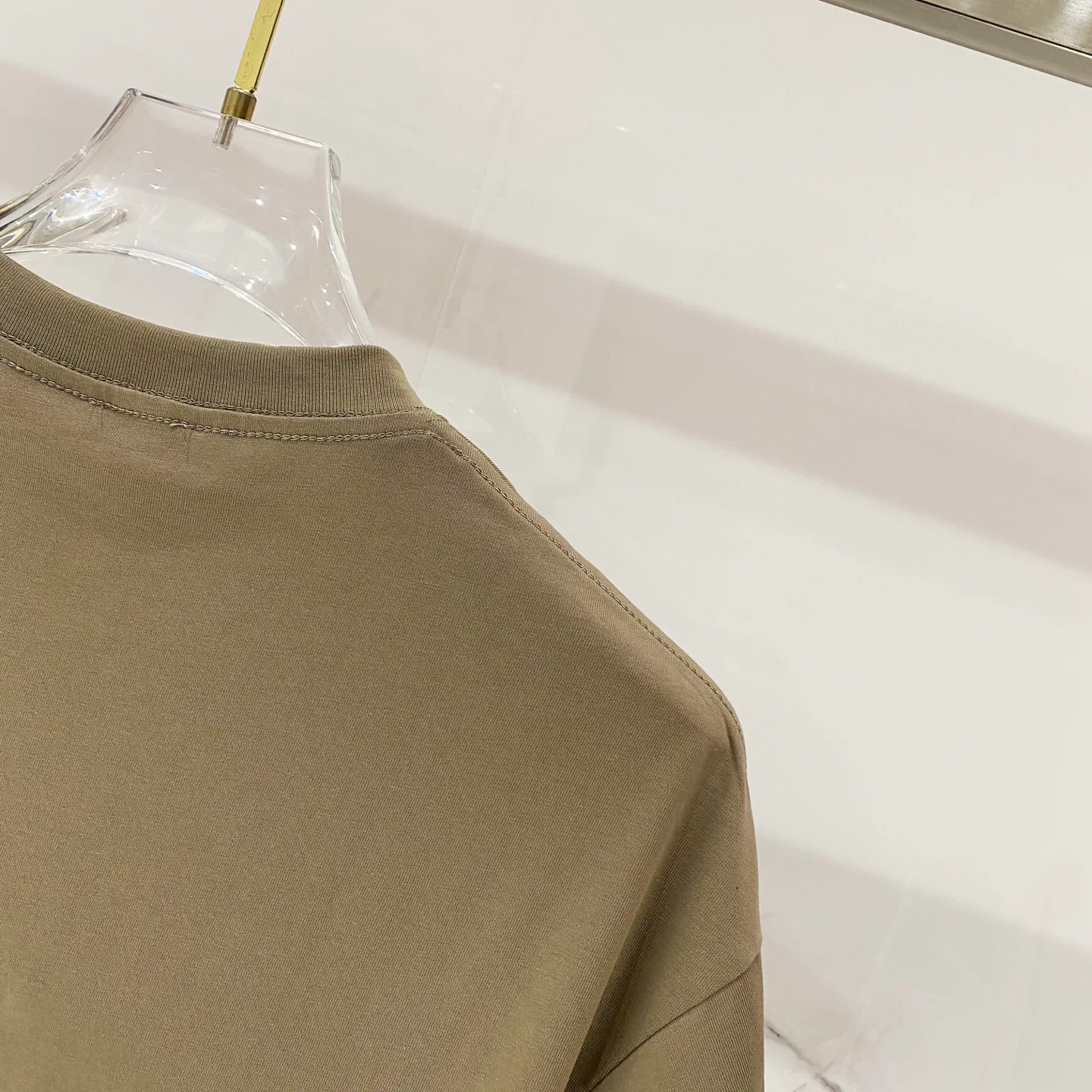 Men's T-Shirts LOEWE 17820035
