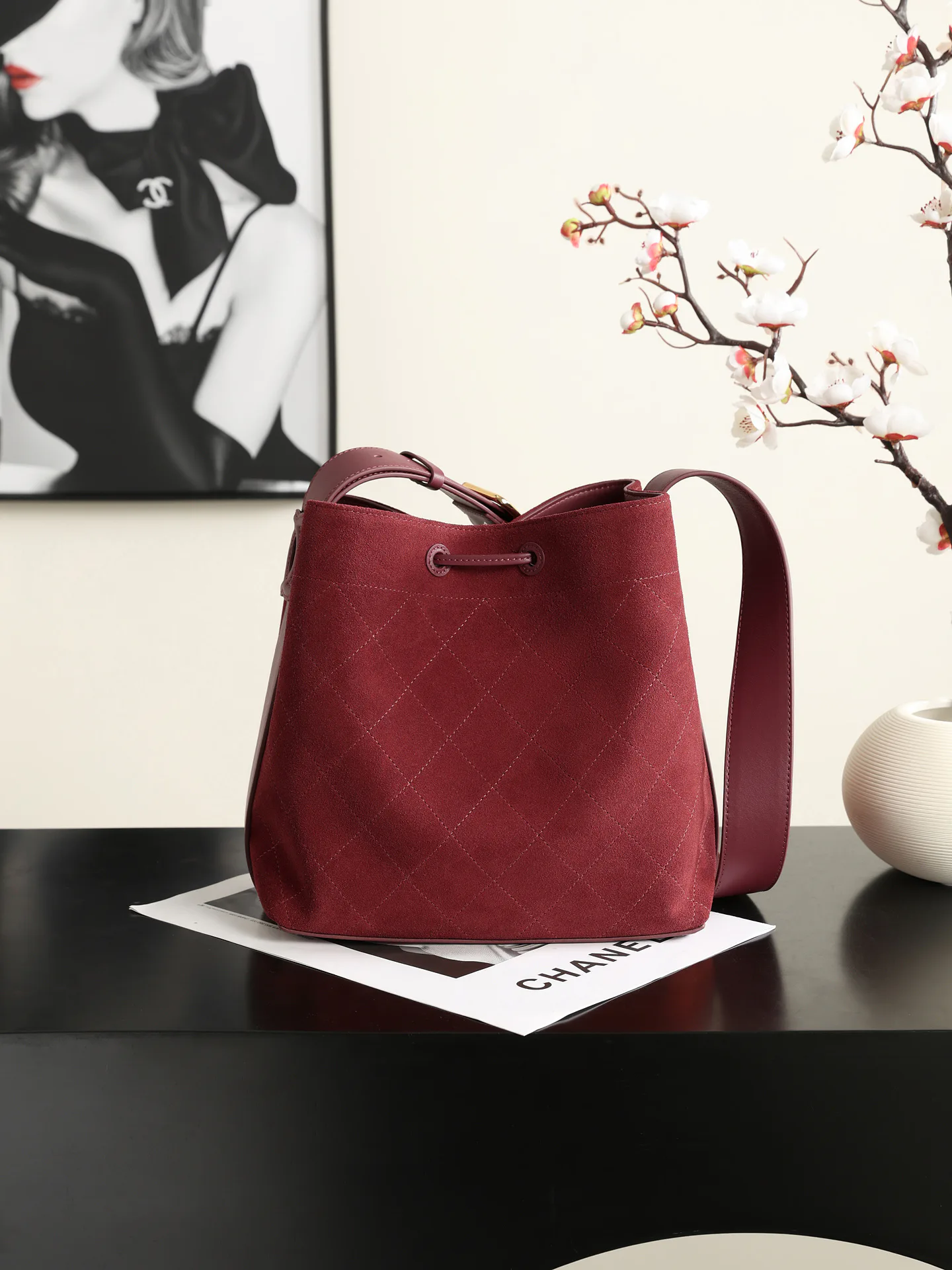 Women's Classic Handbags CHANEL 18147692
