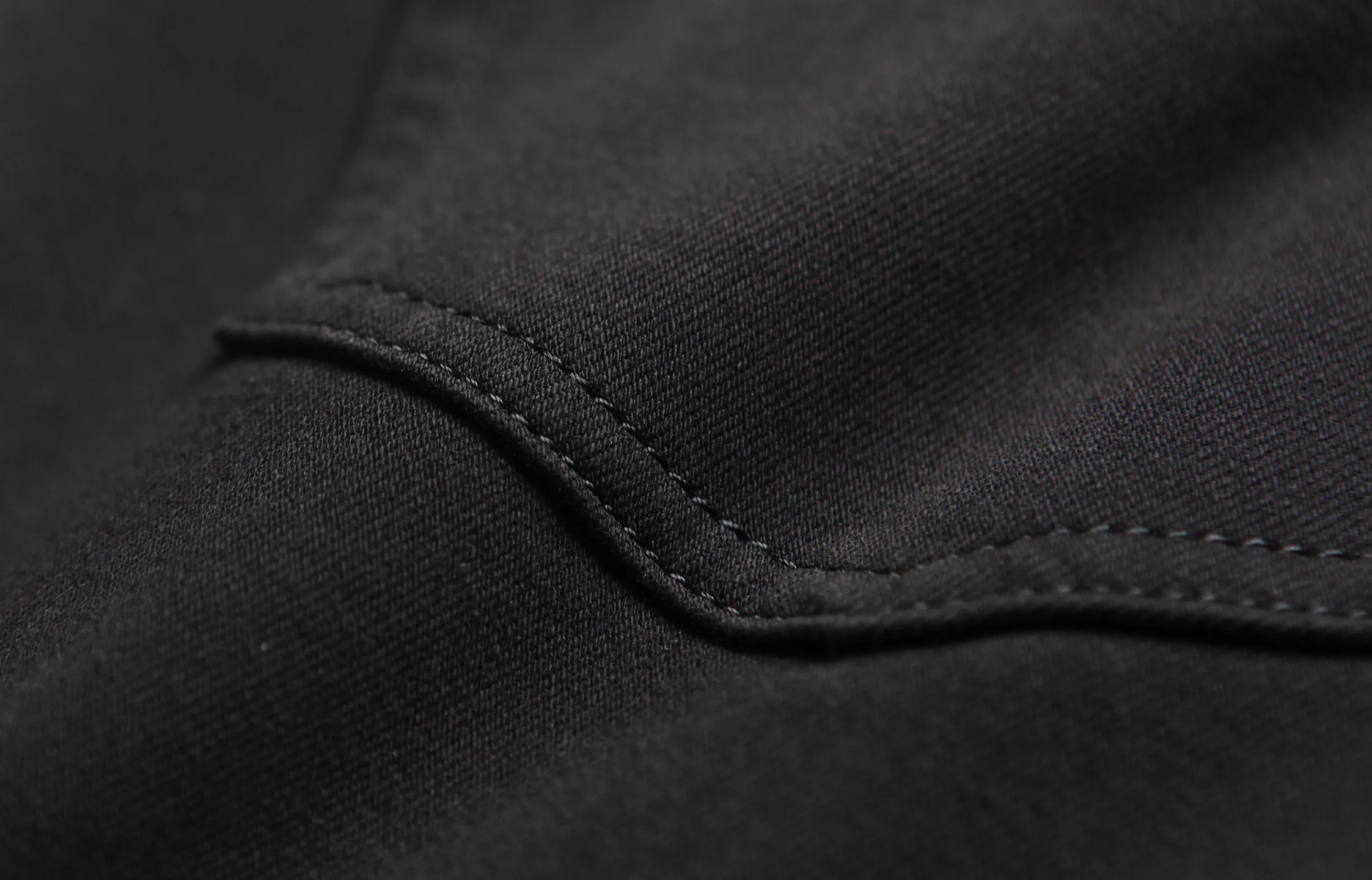 Men's Jeans BRIONI 18368976