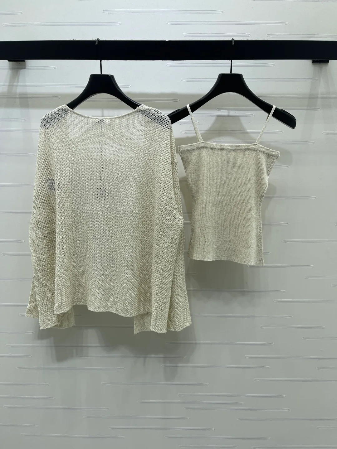 Women's Jumpers And Sweaters LOEWE 16903637